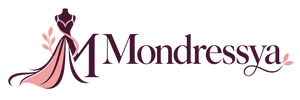 mondressya.shop